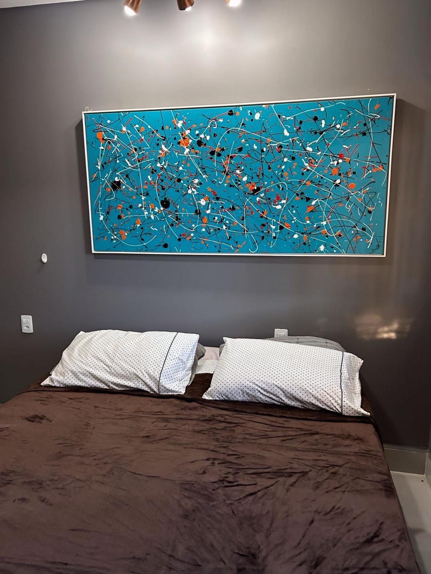 Penhasco Residences Chapada dos Guimarães Zewnętrze zdjęcie